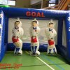 Jeux Football- Tir au but !