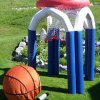 jeu panier basket